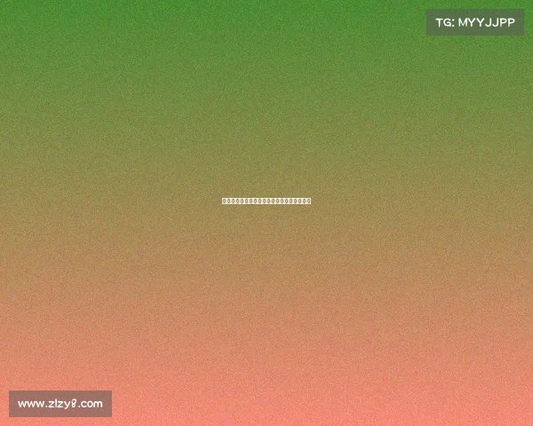 电子竞技学校原神音频—电子竞技学校在哪里