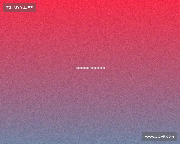 电子竞技职业化了么,电子竞技职业化是什么