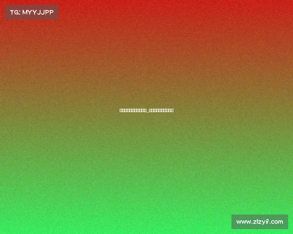 电子竞技返还点券规则表_电子竞技比赛怎么赚钱