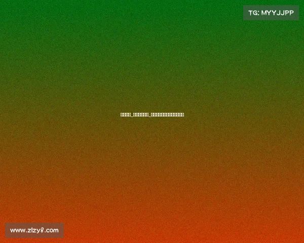 移动社交_电子竞技行业_移动社交电商的三种主要模式