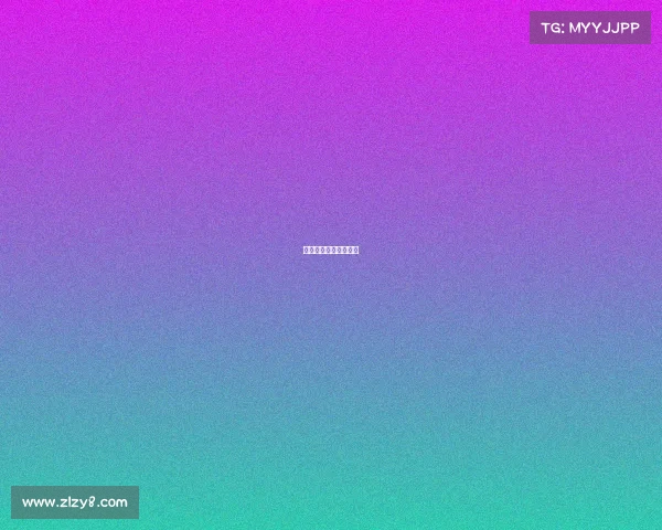 高考特长生有电竞特长